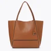 Best Sale Botkier Soho Tote Coffee
