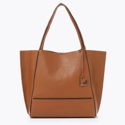 Best Sale Botkier Soho Tote Coffee