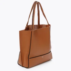 Best Sale Botkier Soho Tote Coffee