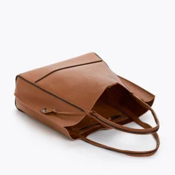 Best Sale Botkier Soho Tote Coffee