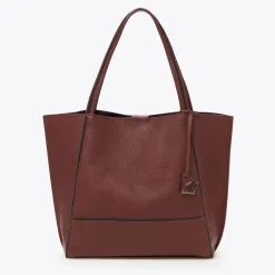Best Botkier Soho Tote Malbec