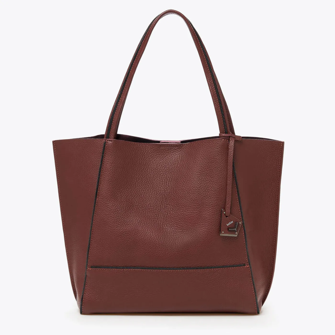 Best Botkier Soho Tote Malbec