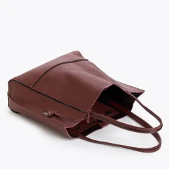 Best Botkier Soho Tote Malbec