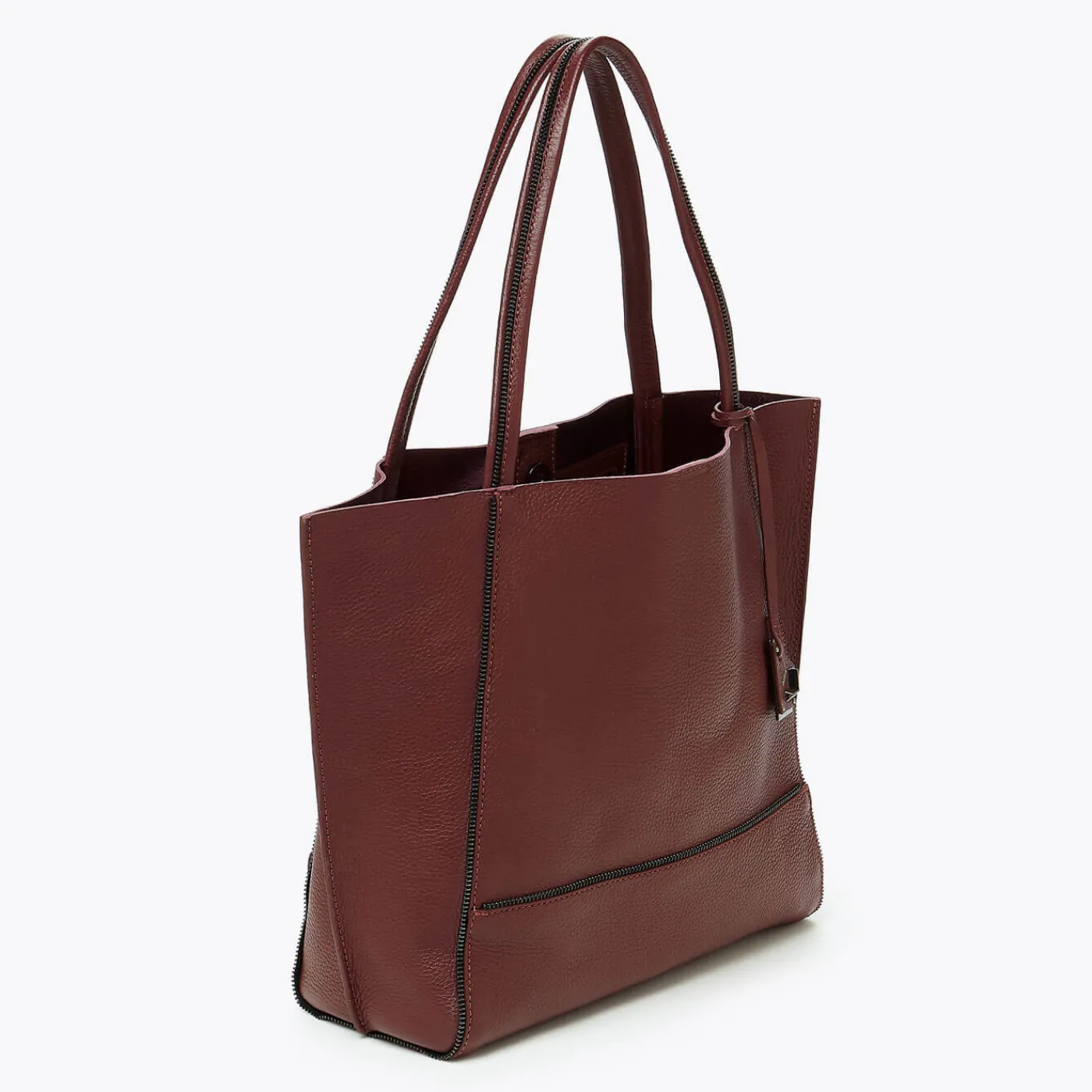Best Botkier Soho Tote Malbec