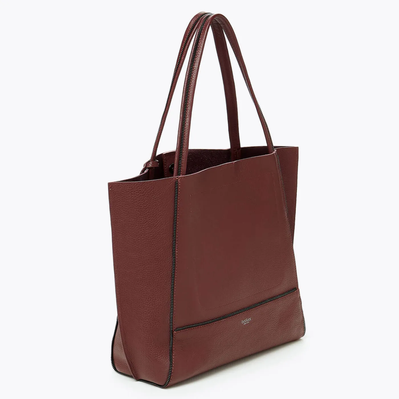 Best Botkier Soho Tote Malbec