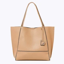 Fashion Botkier Soho Tote Camel