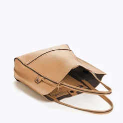 Fashion Botkier Soho Tote Camel