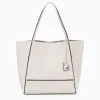 Sale Botkier Soho Tote Dove