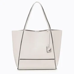 Sale Botkier Soho Tote Dove