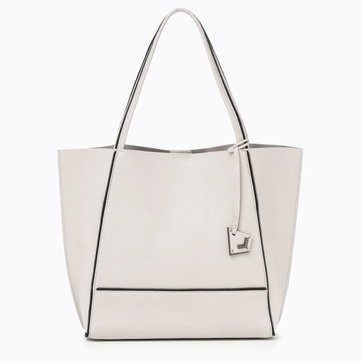 Sale Botkier Soho Tote Dove