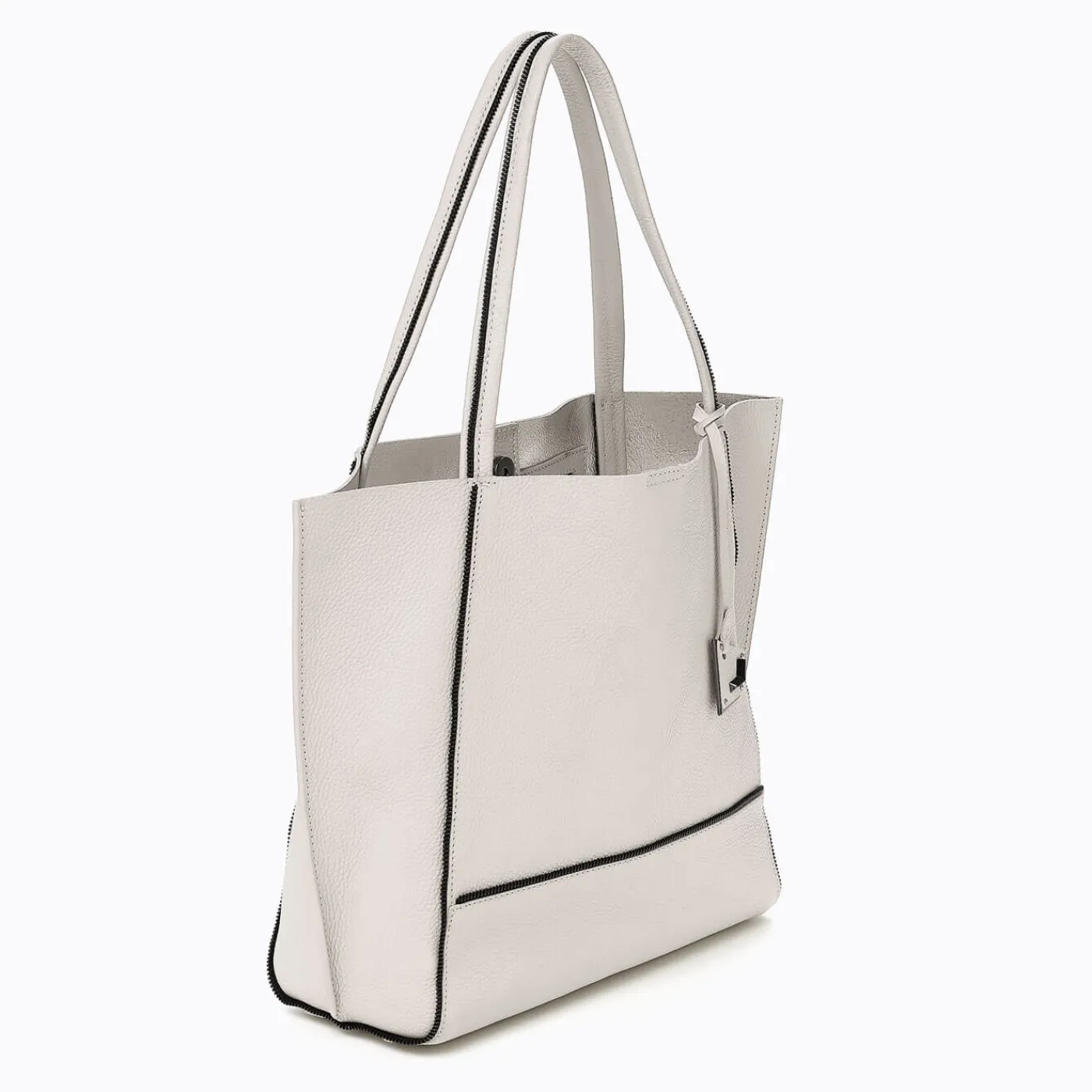 Sale Botkier Soho Tote Dove