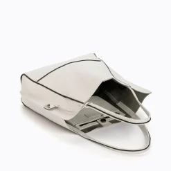 Sale Botkier Soho Tote Dove