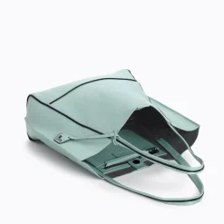 Fashion Botkier Soho Tote Icy River