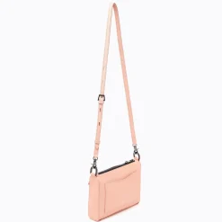 Best Sale Botkier Trigger Crossbody Rossa