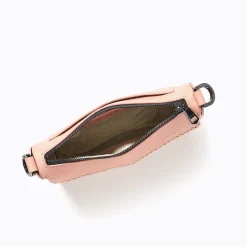 Best Sale Botkier Trigger Crossbody Rossa
