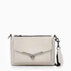Hot Botkier Valentina Crossbody Dove