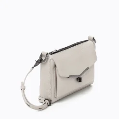 Hot Botkier Valentina Crossbody Dove