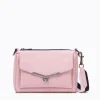 Cheap Botkier Valentina Crossbody Magnolia