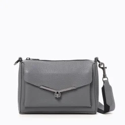 Hot Botkier Valentina Crossbody Smoke