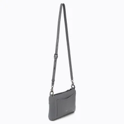 Hot Botkier Valentina Crossbody Smoke