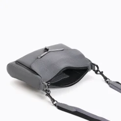 Hot Botkier Valentina Crossbody Smoke