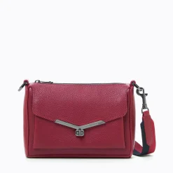 Best Botkier Valentina Crossbody Port