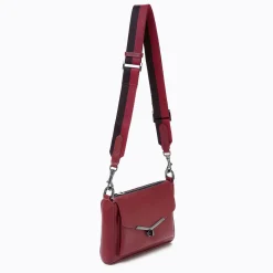 Best Botkier Valentina Crossbody Port