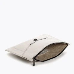 Best Botkier Valentina Large Pouch Dove