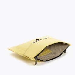 Hot Botkier Valentina Large Pouch Lemonatta