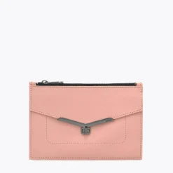 Store Botkier Valentina Medium Pouch Rossa