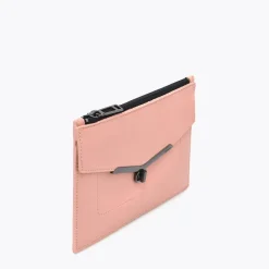 Store Botkier Valentina Medium Pouch Rossa