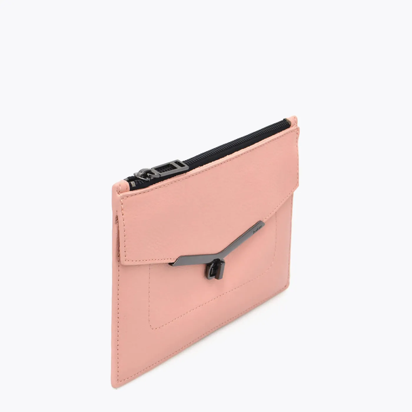 Store Botkier Valentina Medium Pouch Rossa