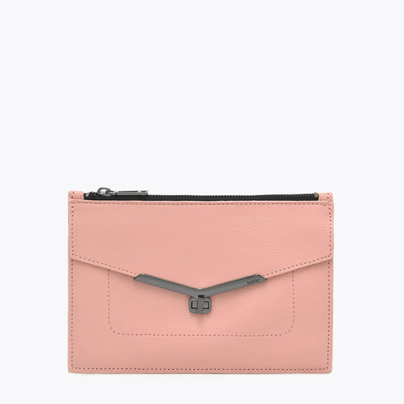 Store Botkier Valentina Medium Pouch Rossa