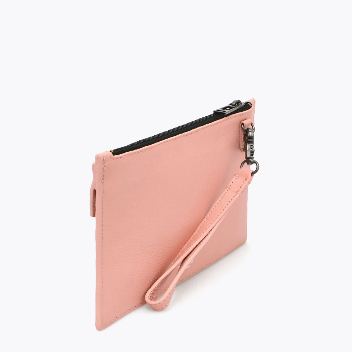 Store Botkier Valentina Medium Pouch Rossa