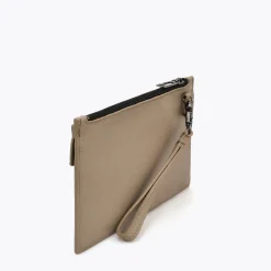 Store Botkier Valentina Medium Pouch Greige