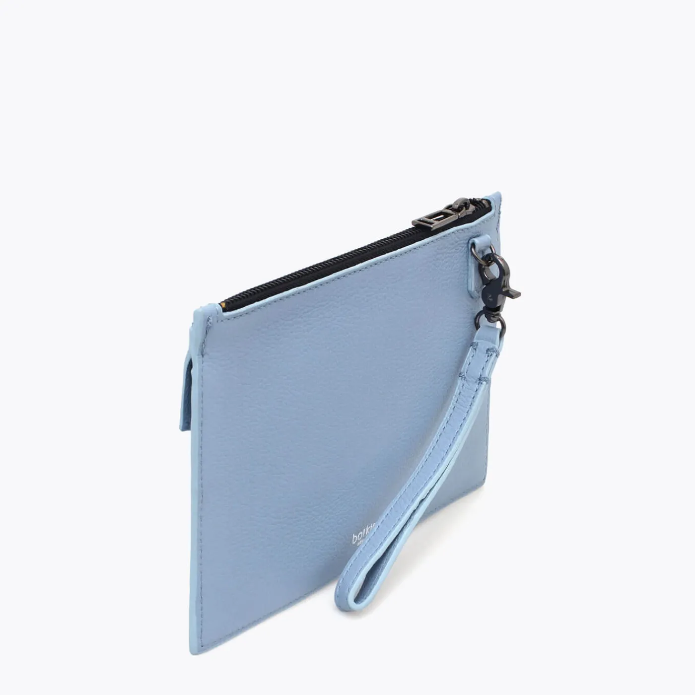 Hot Botkier Valentina Medium Pouch Azzurro