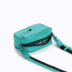 Discount Botkier Valentina Mini Camera Crossbody Verdigris