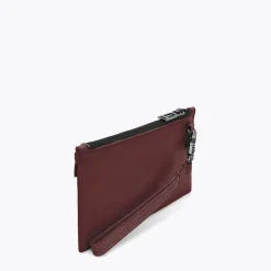 Cheap Botkier Valentina Slip Wallet Malbec