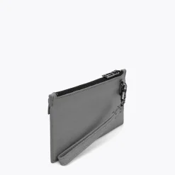 Clearance Botkier Valentina Slip Wallet Smoke
