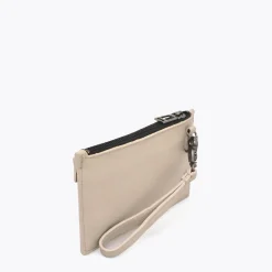 Outlet Botkier Valentina Slip Wallet Dove