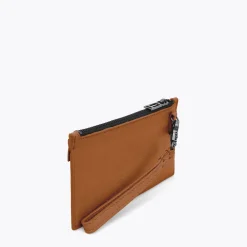 Outlet Botkier Valentina Slip Wallet Coffee