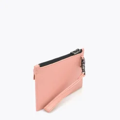 Online Botkier Valentina Slip Wallet Rossa