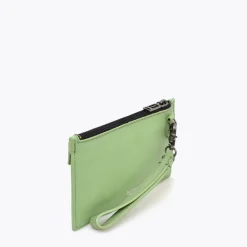Flash Sale Botkier Valentina Slip Wallet Dusty Mint