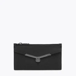 Discount Botkier Valentina Slip Wallet Black