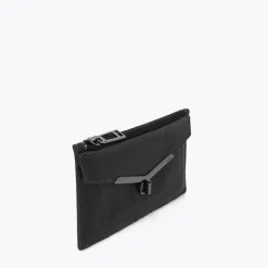 Discount Botkier Valentina Slip Wallet Black