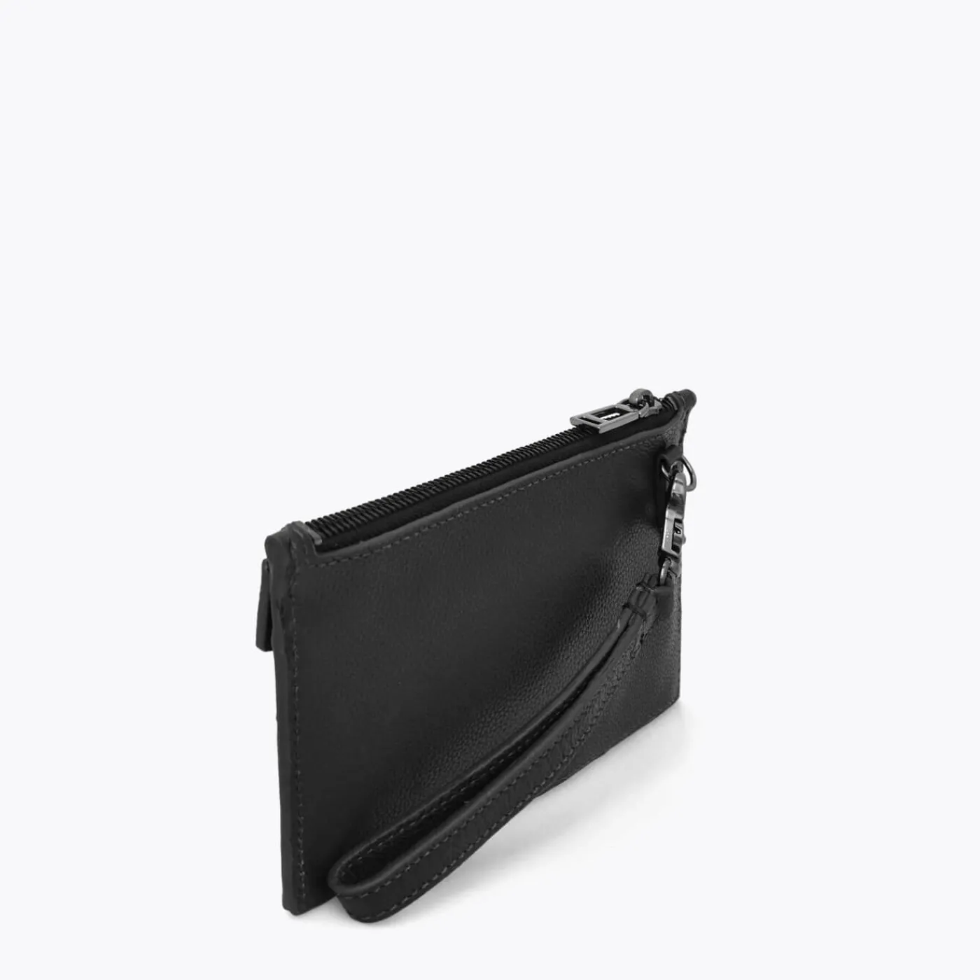 Discount Botkier Valentina Slip Wallet Black