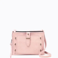 New Botkier Warren City Crossbody Magnolia