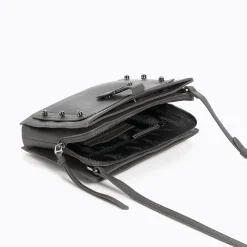 Store Botkier Warren City Crossbody Smoke