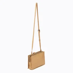 Hot Botkier Warren City Crossbody Camel