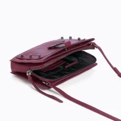 Best Botkier Warren City Crossbody Port